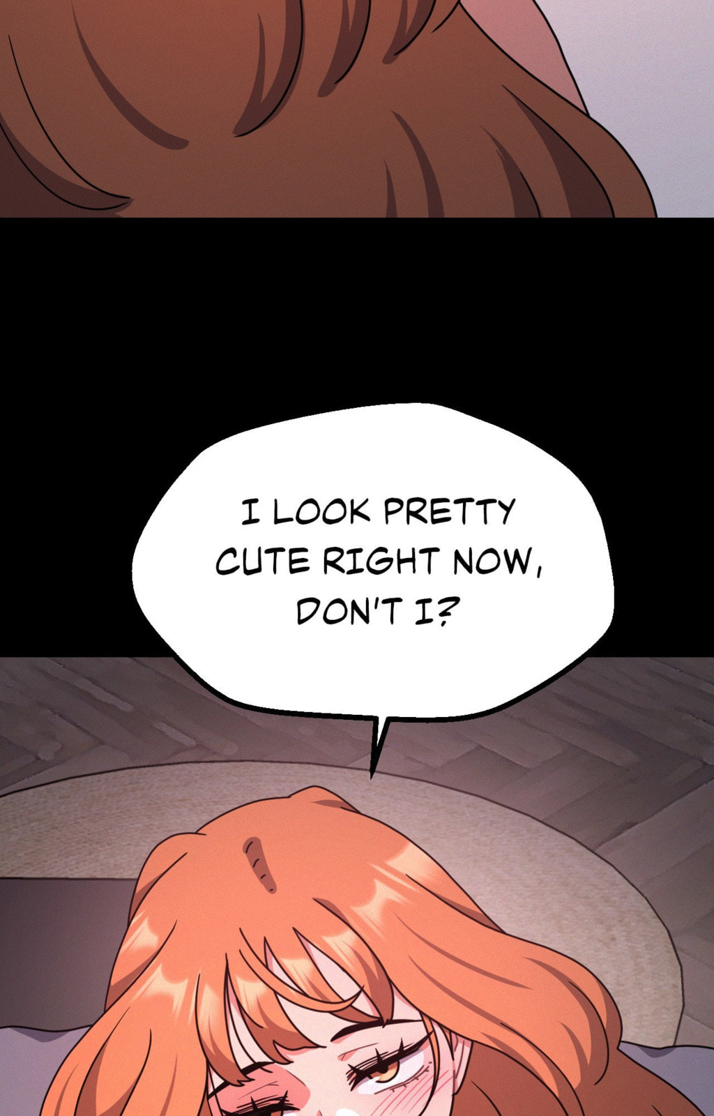 Her Red Hot Plaything Chapter 31 page 22 - 