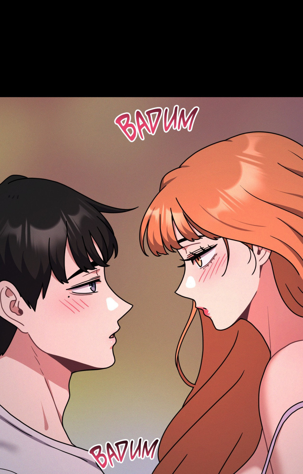 Her Red Hot Plaything Chapter 31 page 24 - 