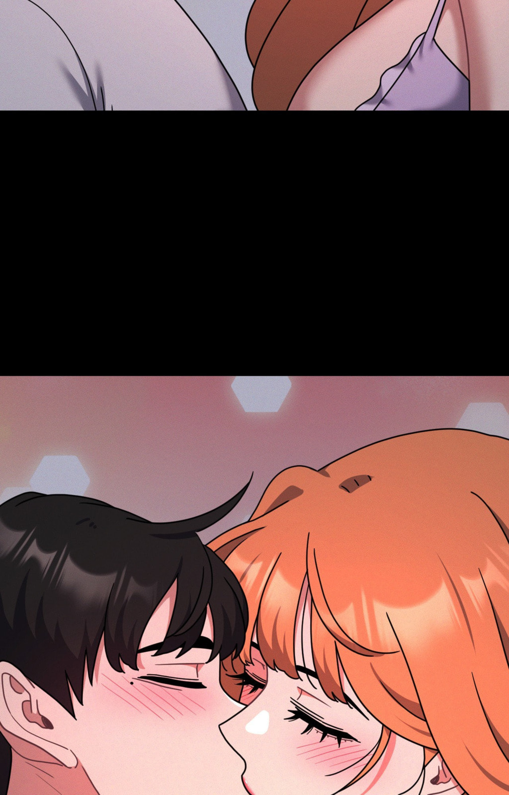 Her Red Hot Plaything Chapter 31 page 25 - 