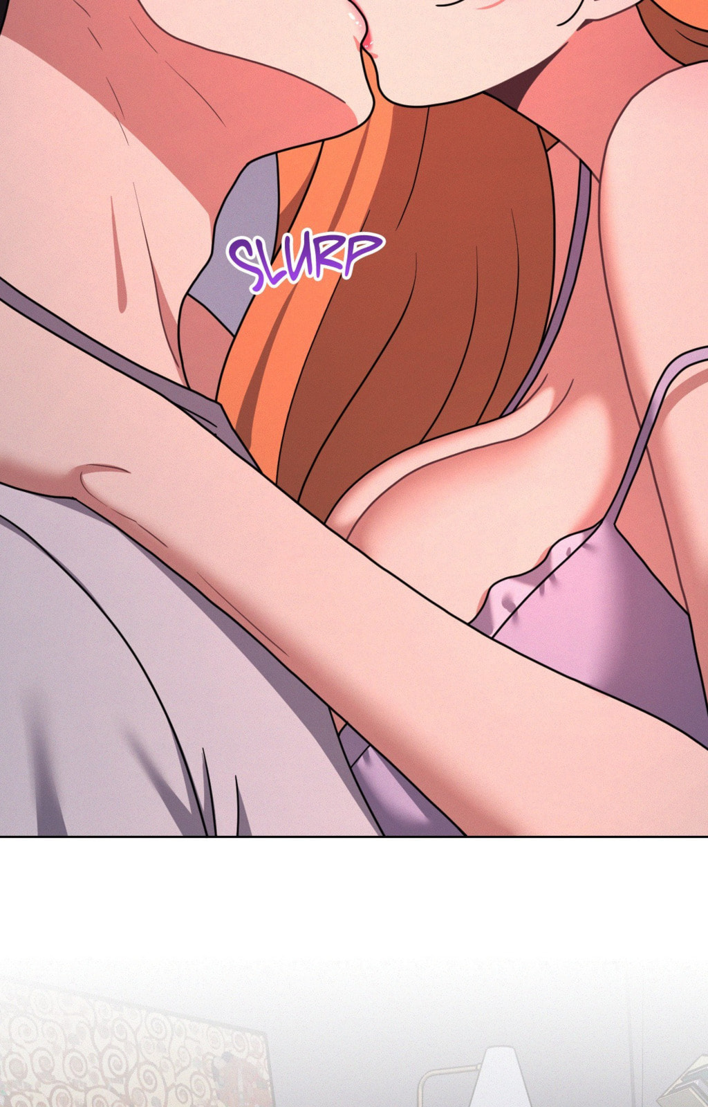 Her Red Hot Plaything Chapter 31 page 26 - 