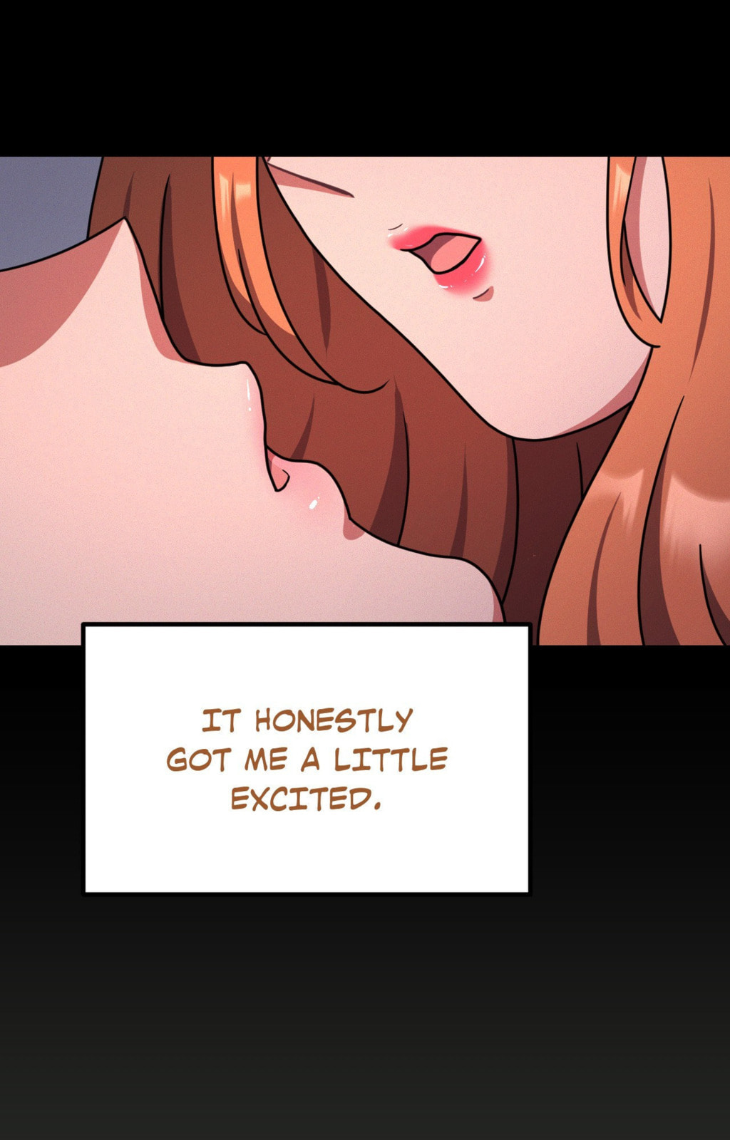 Her Red Hot Plaything Chapter 31 page 30 - 