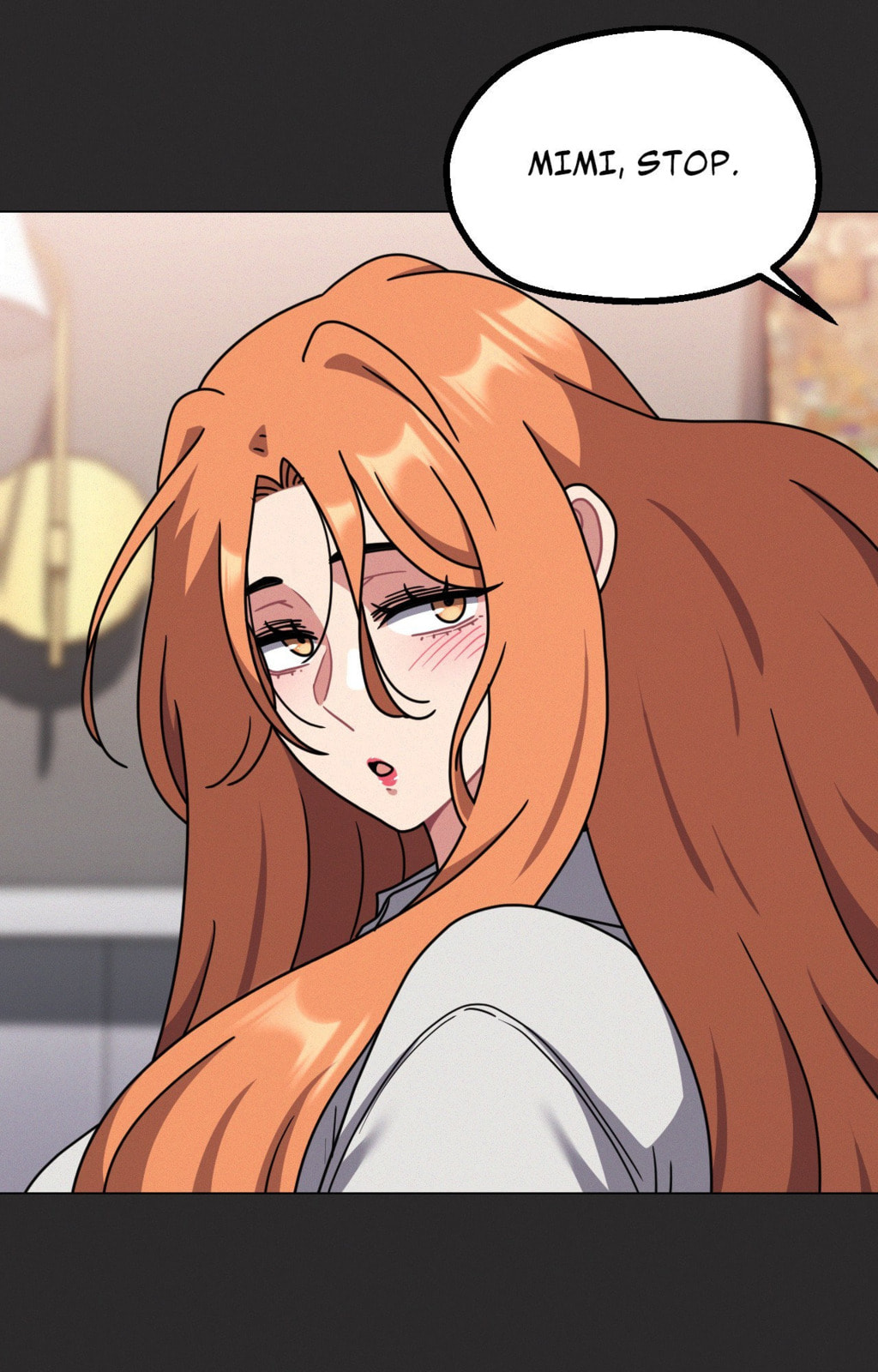Her Red Hot Plaything Chapter 31 page 33 - 