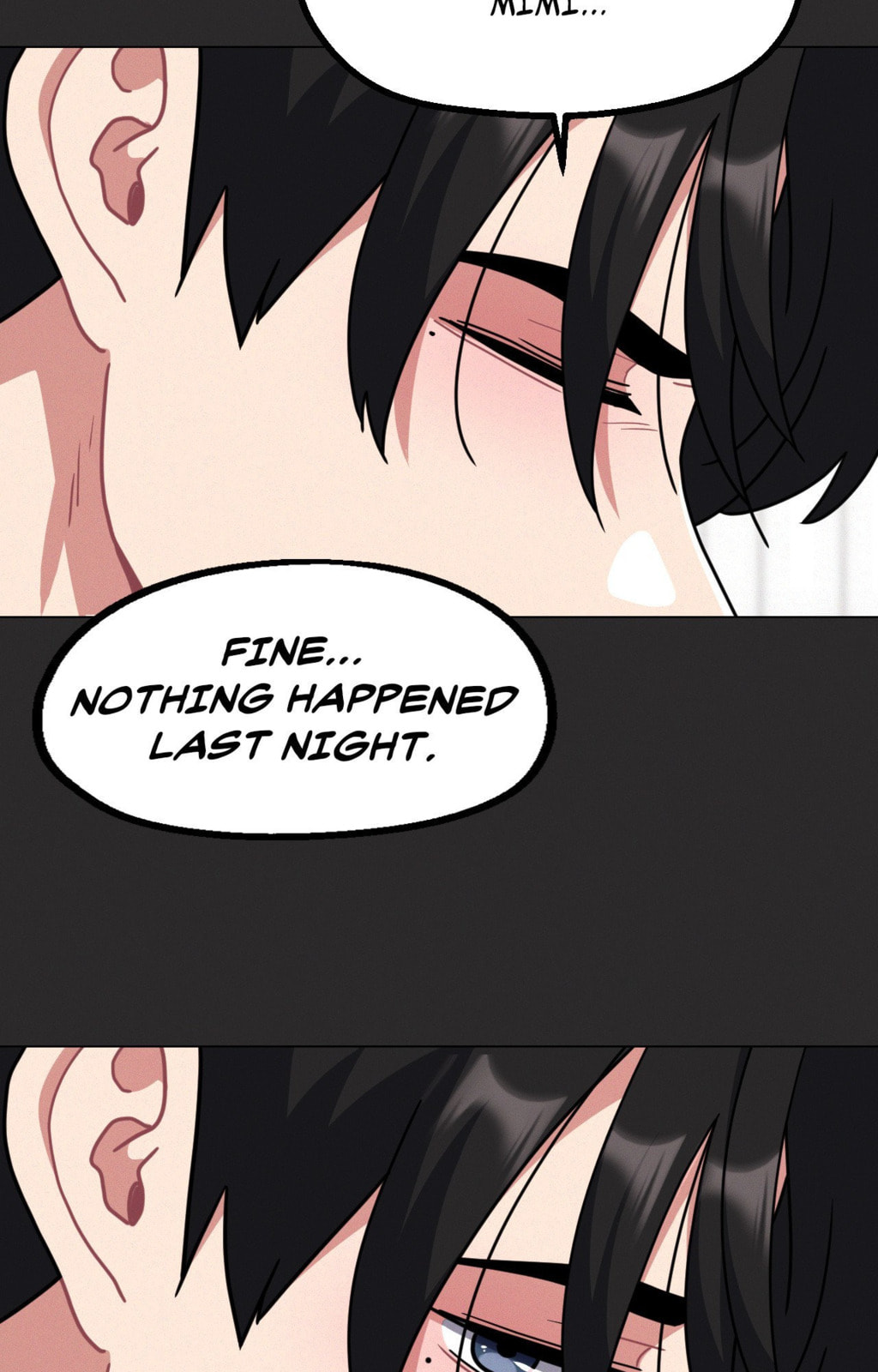 Her Red Hot Plaything Chapter 31 page 39 - 