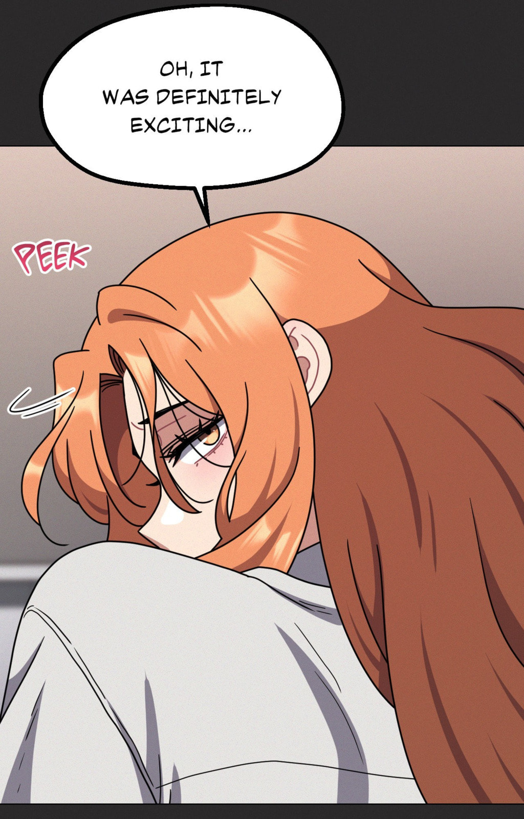 Her Red Hot Plaything Chapter 31 page 43 - 