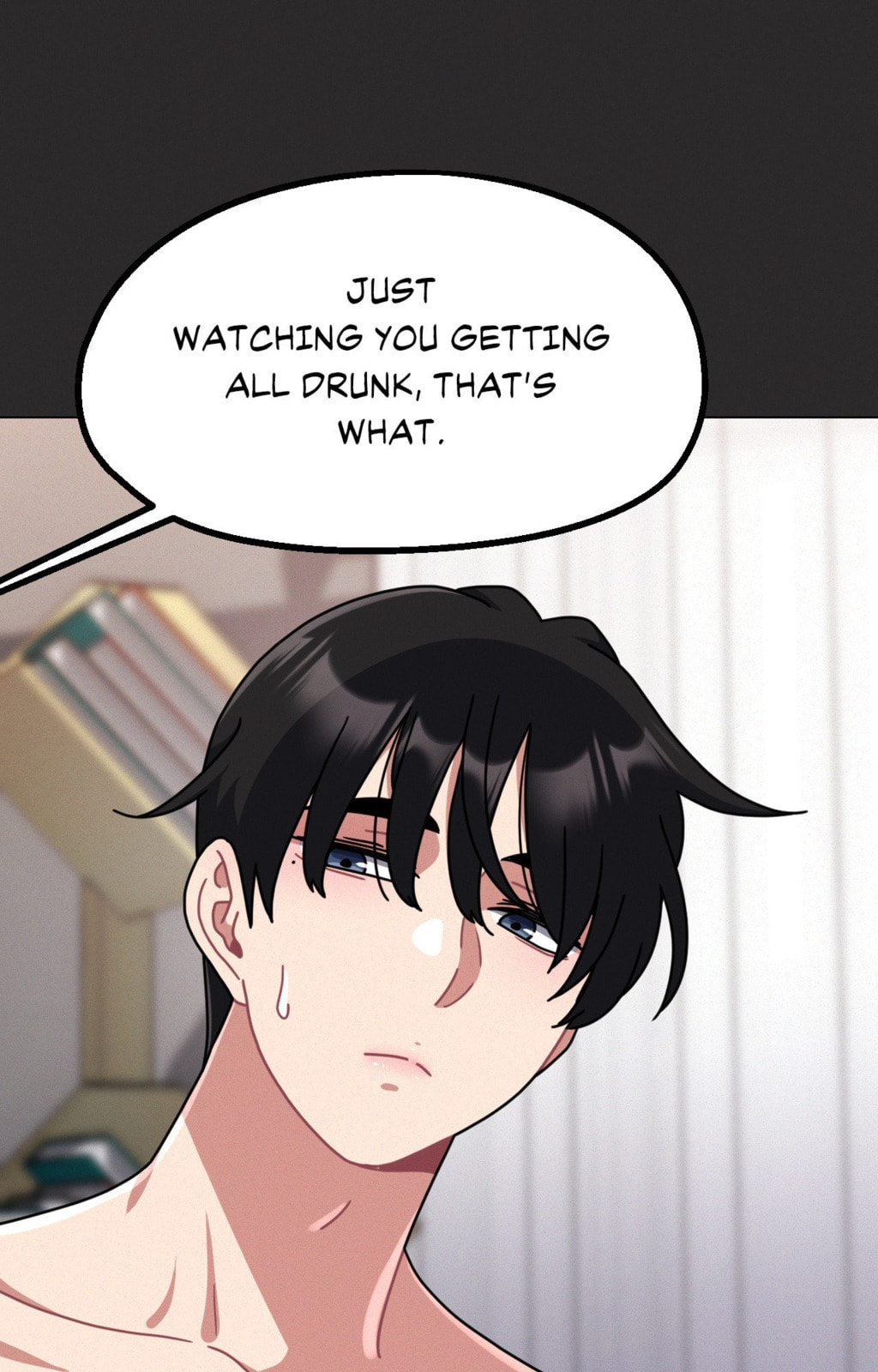 Her Red Hot Plaything Chapter 31 page 44 - 