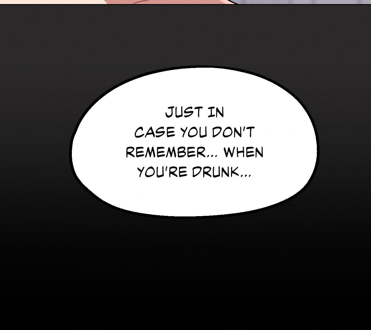 Her Red Hot Plaything Chapter 31 page 45 - 