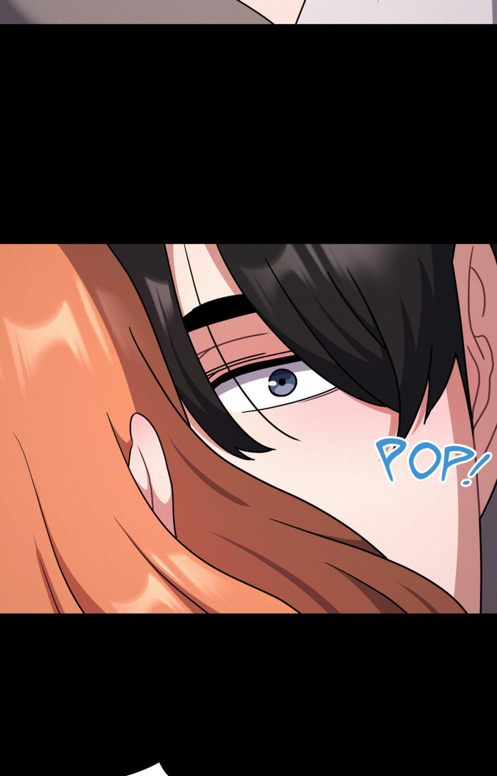 Her Red Hot Plaything Chapter 31 page 47 - 