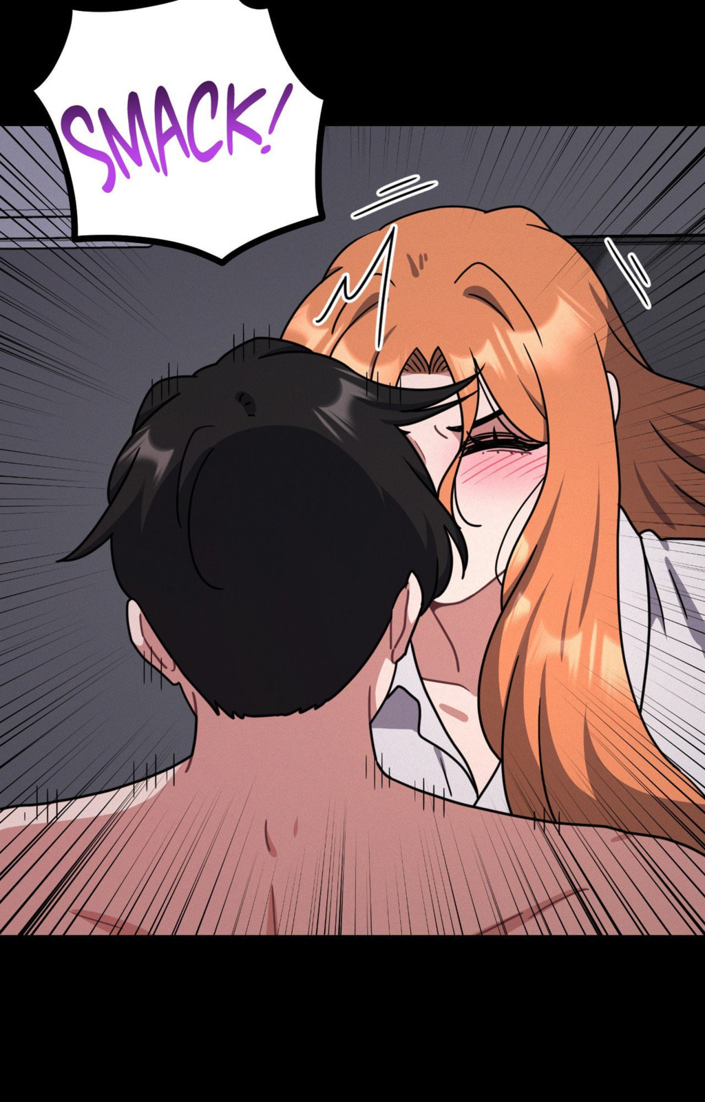 Her Red Hot Plaything Chapter 31 page 48 - 