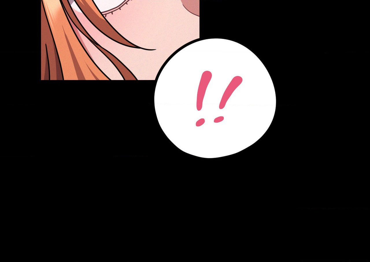 Her Red Hot Plaything Chapter 31 page 56 - 