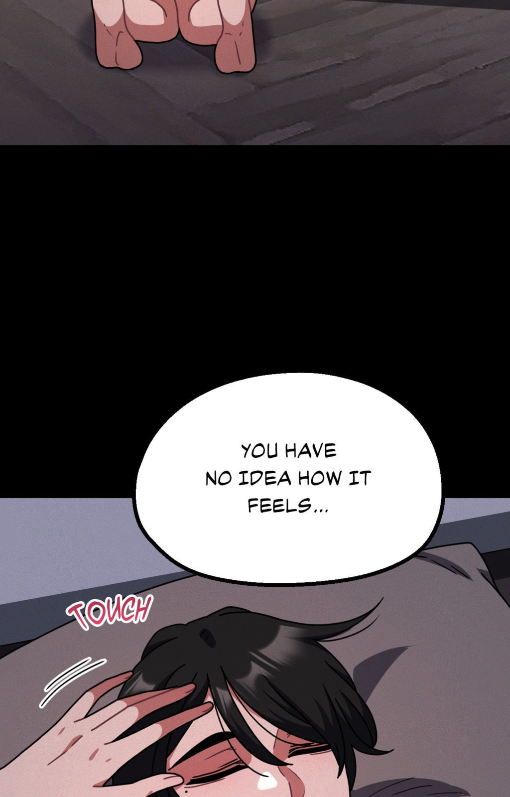 Her Red Hot Plaything Chapter 31 page 7 - 