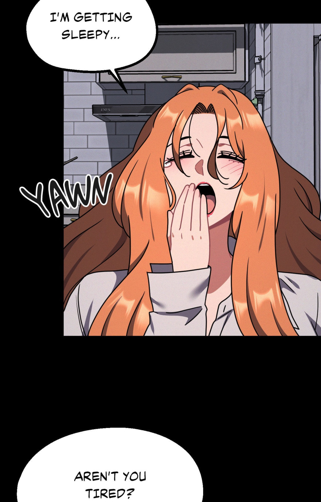 Her Red Hot Plaything Chapter 31 page 62 - 