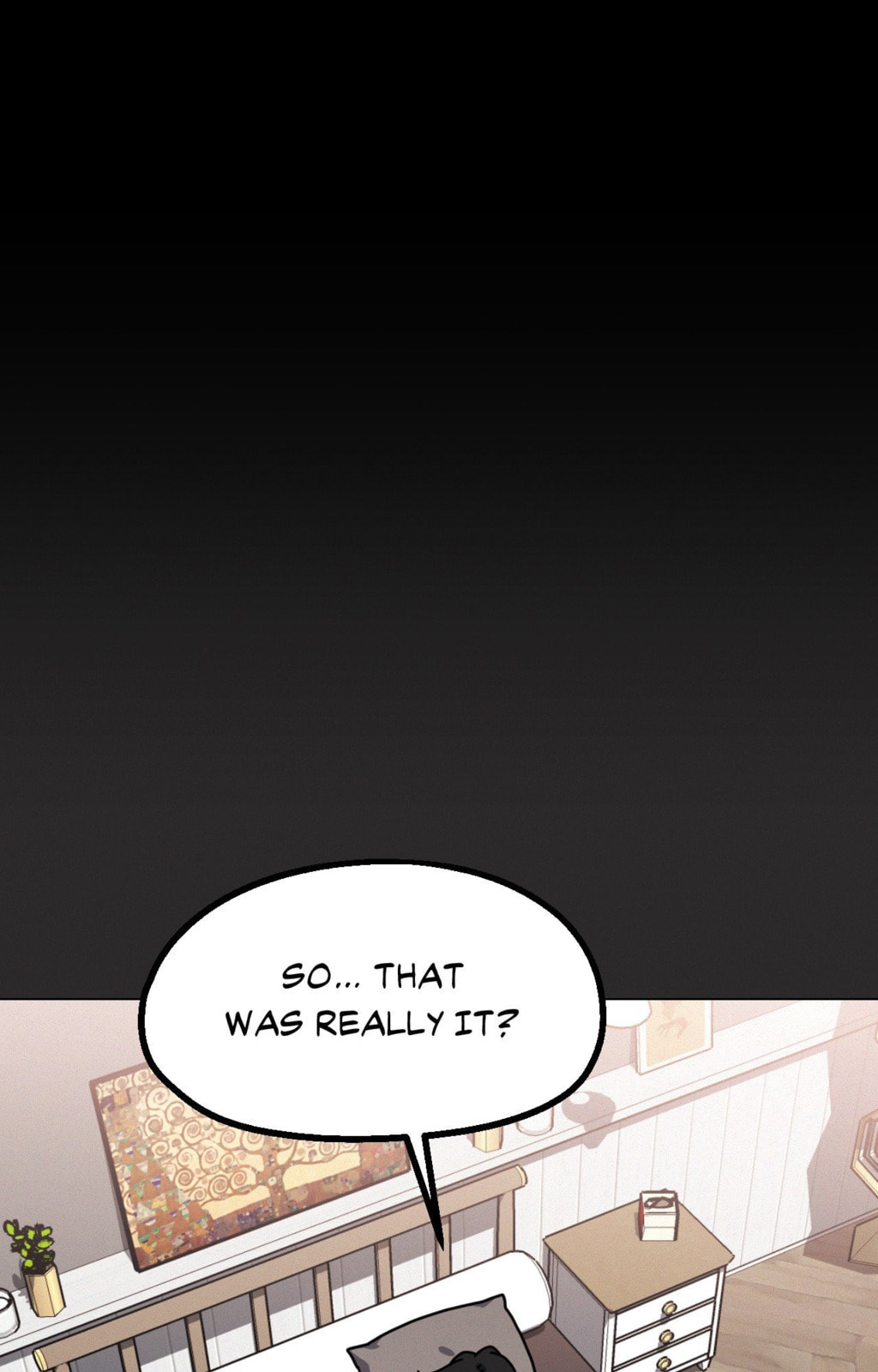 Her Red Hot Plaything Chapter 31 page 66 - 