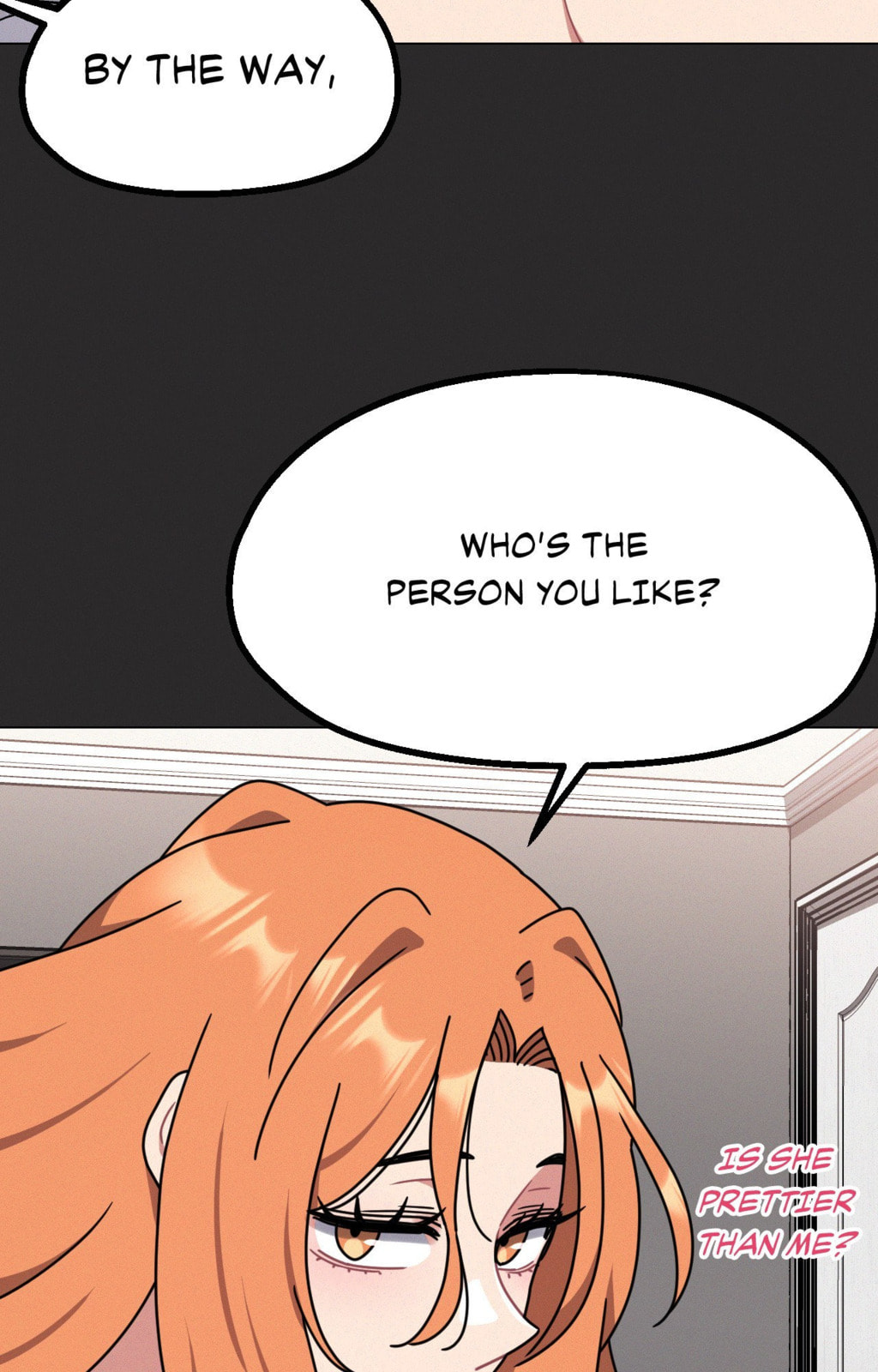 Her Red Hot Plaything Chapter 31 page 70 - 