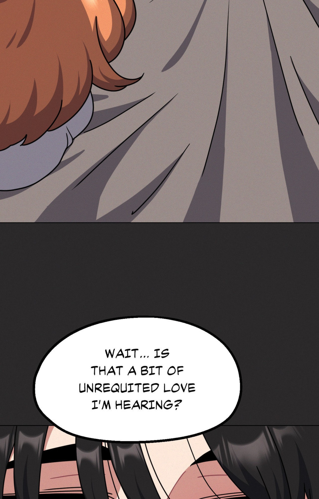 Her Red Hot Plaything Chapter 31 page 75 - 