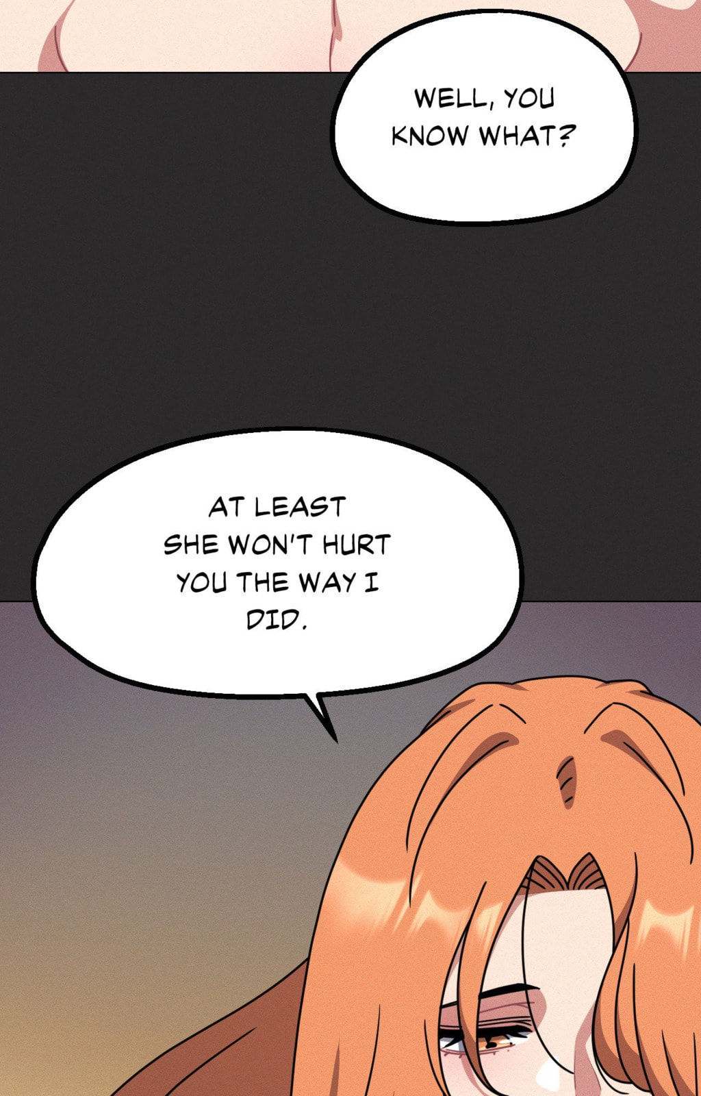 Her Red Hot Plaything Chapter 31 page 77 - 