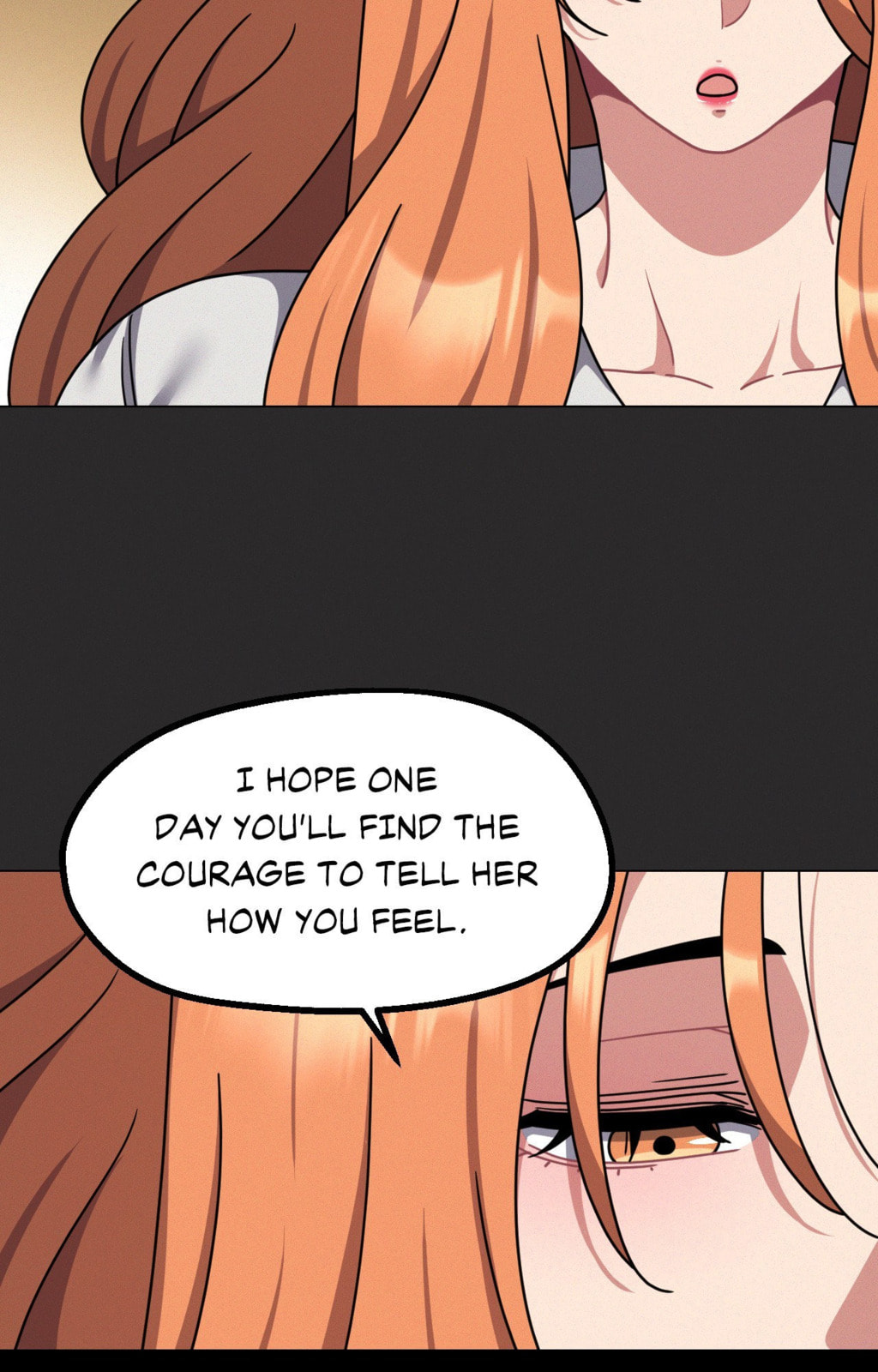 Her Red Hot Plaything Chapter 31 page 78 - 