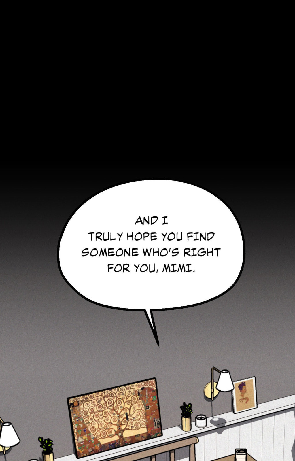 Her Red Hot Plaything Chapter 31 page 79 - 