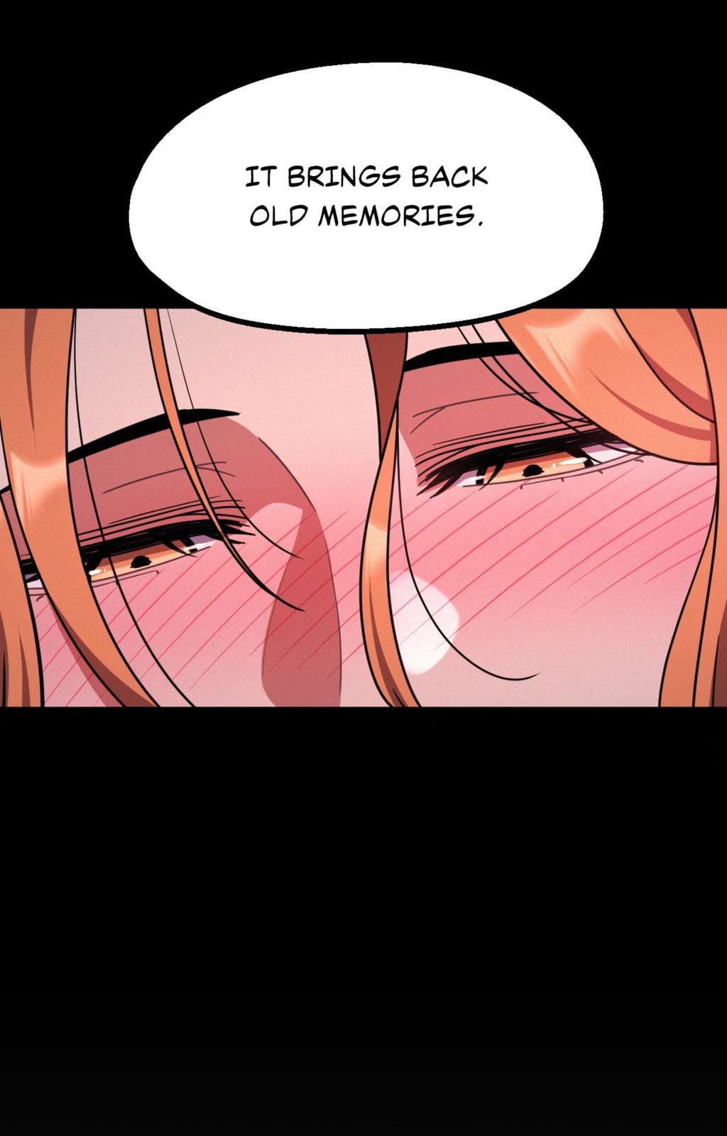 Her Red Hot Plaything Chapter 31 page 10 - 