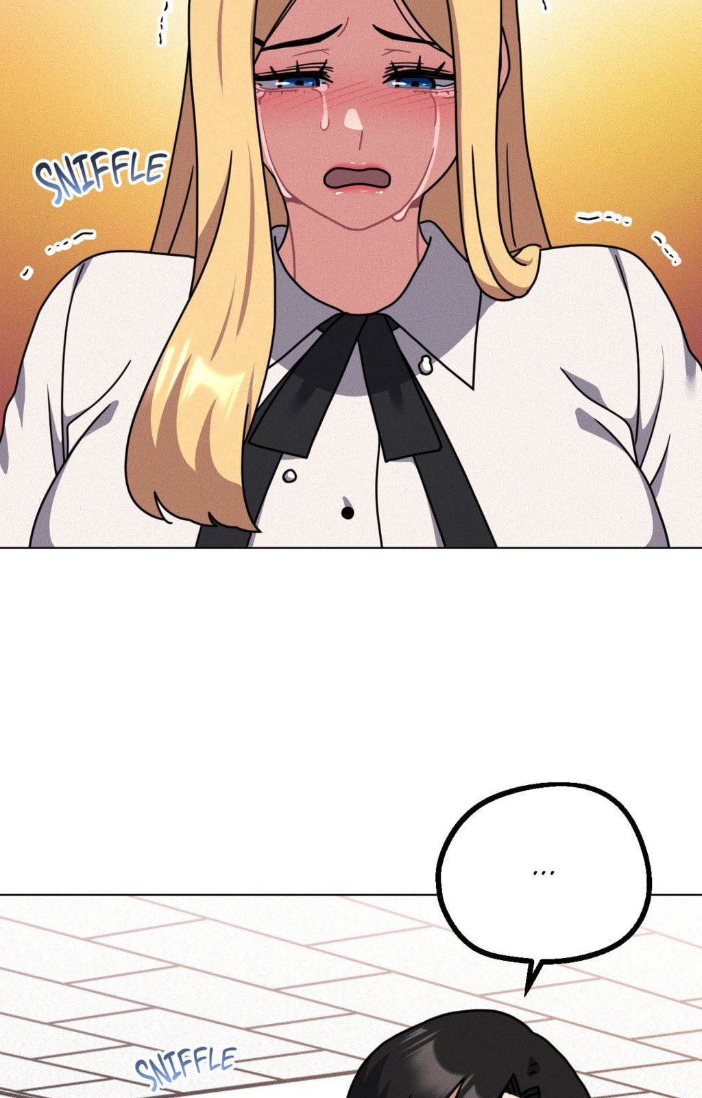 Her Red Hot Plaything Chapter 32 page 12 - 