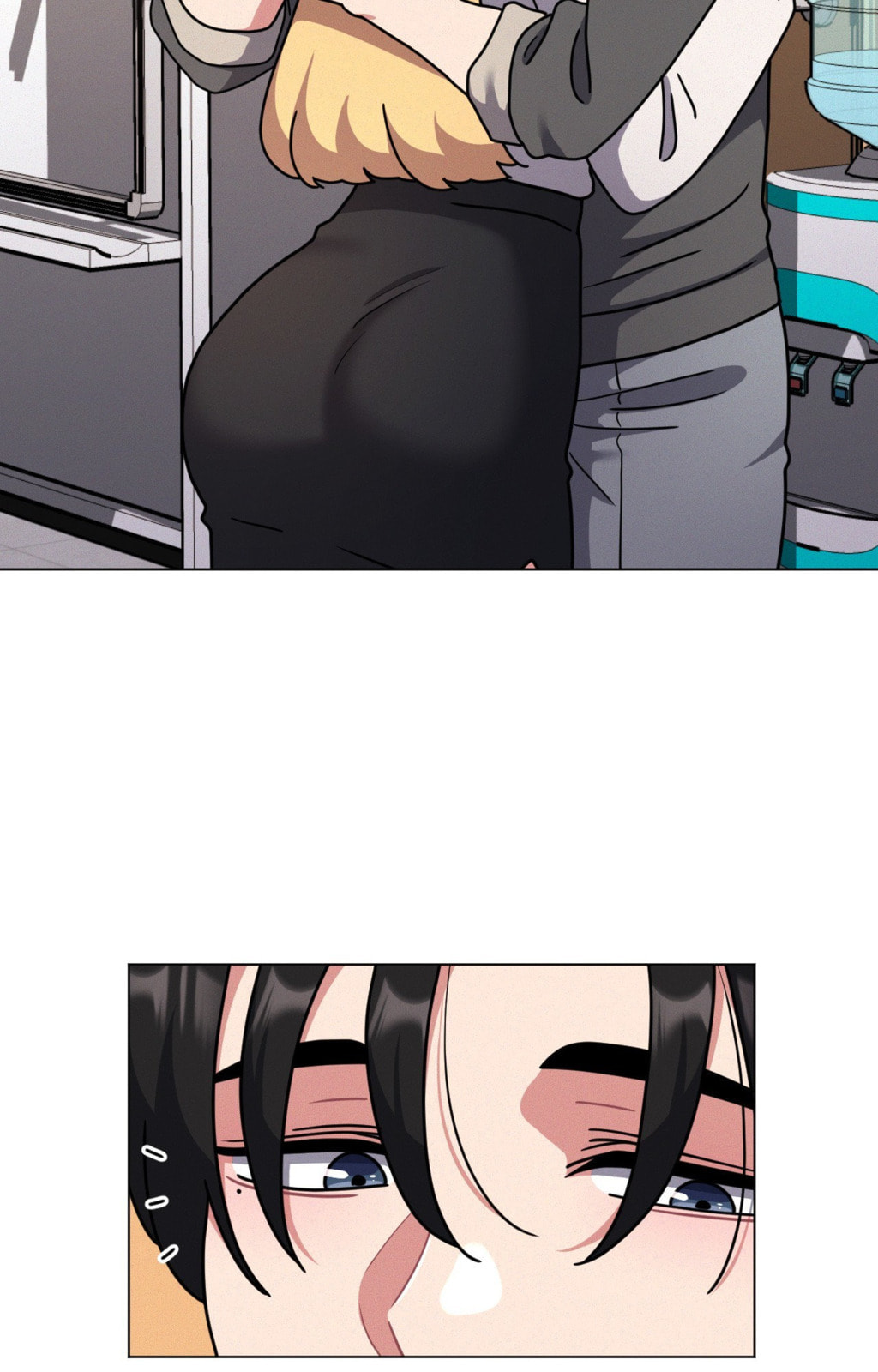 Her Red Hot Plaything Chapter 32 page 17 - 