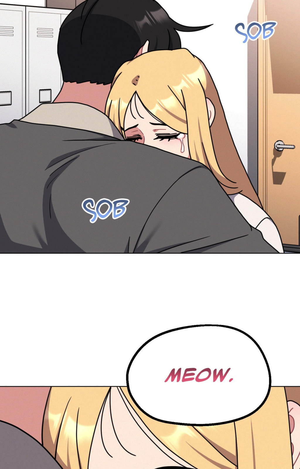 Her Red Hot Plaything Chapter 32 page 20 - 