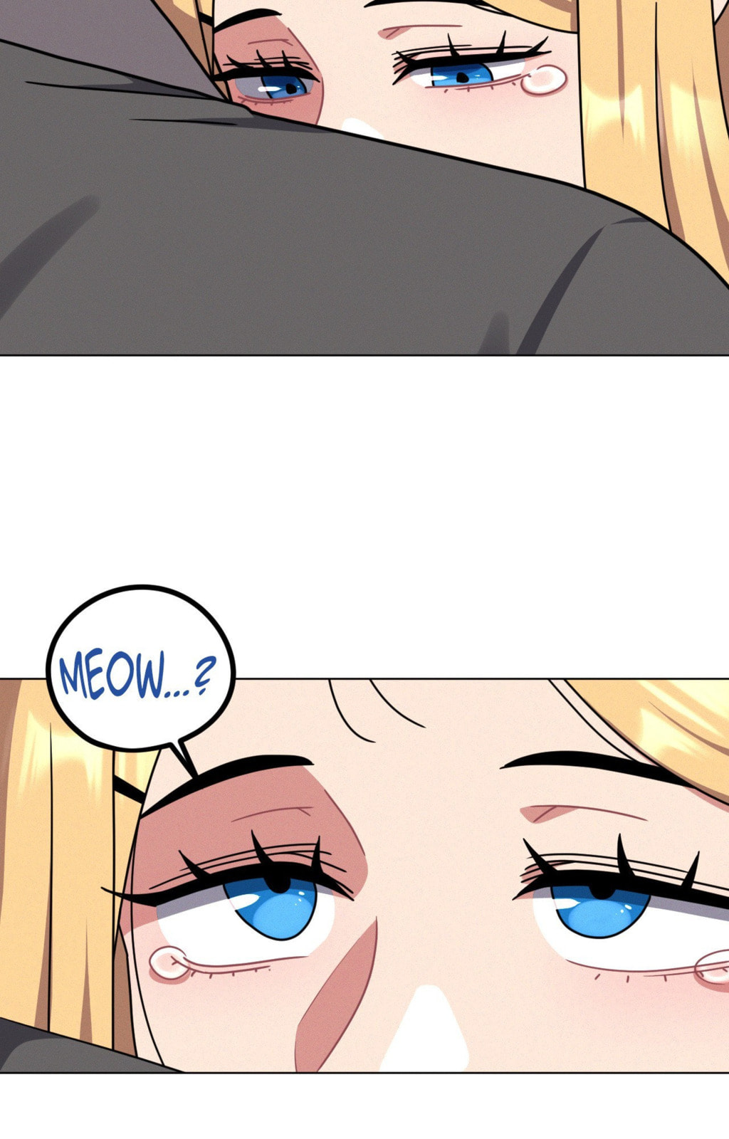 Her Red Hot Plaything Chapter 32 page 21 - 