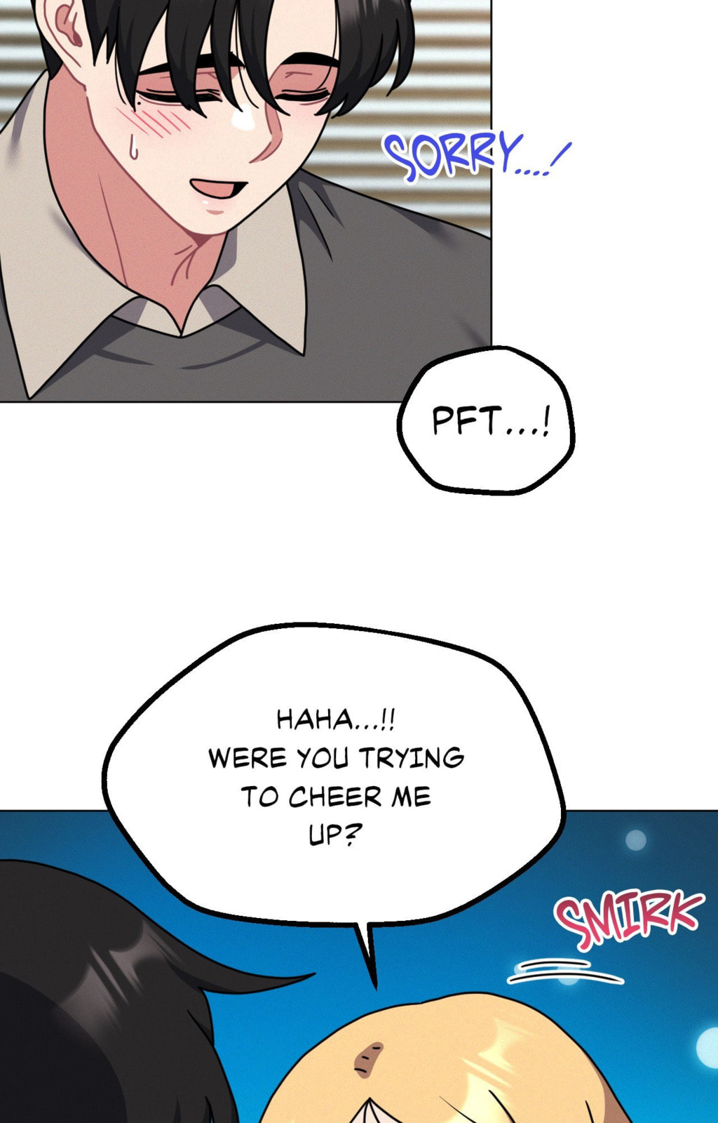 Her Red Hot Plaything Chapter 32 page 26 - 