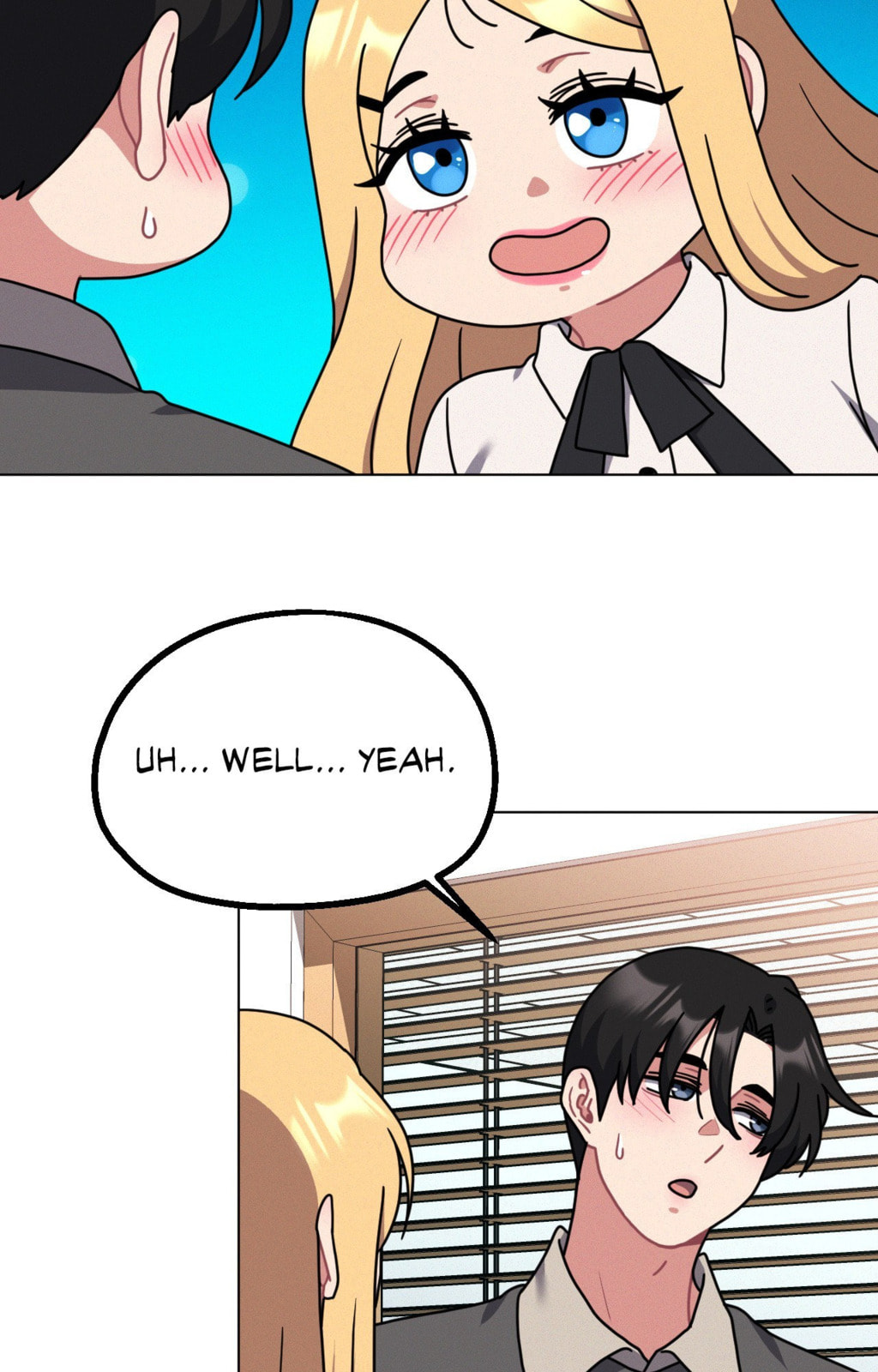 Her Red Hot Plaything Chapter 32 page 27 - 