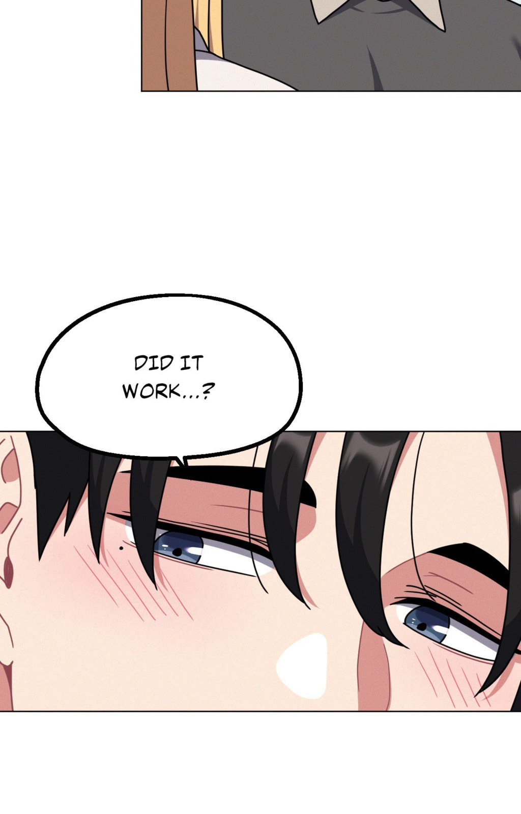 Her Red Hot Plaything Chapter 32 page 28 - 