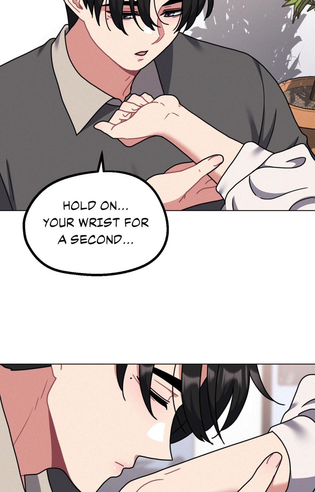 Her Red Hot Plaything Chapter 32 page 37 - 