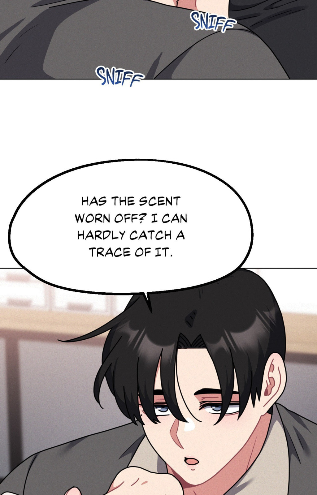 Her Red Hot Plaything Chapter 32 page 40 - 