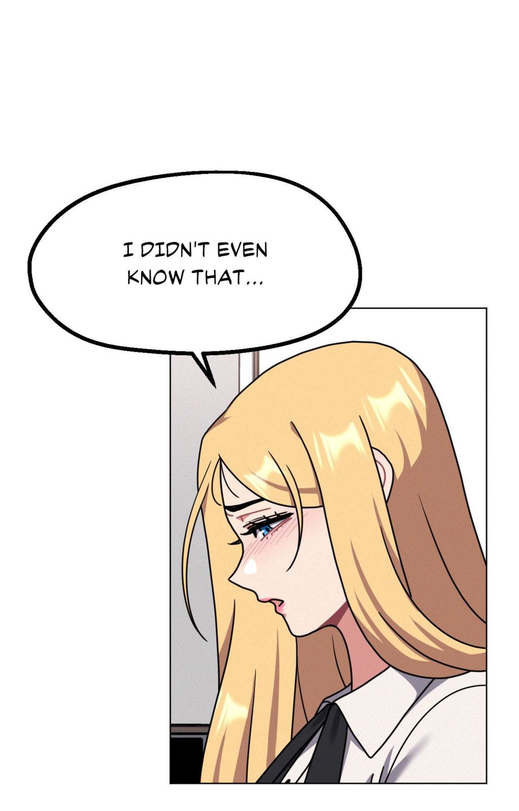 Her Red Hot Plaything Chapter 32 page 5 - 