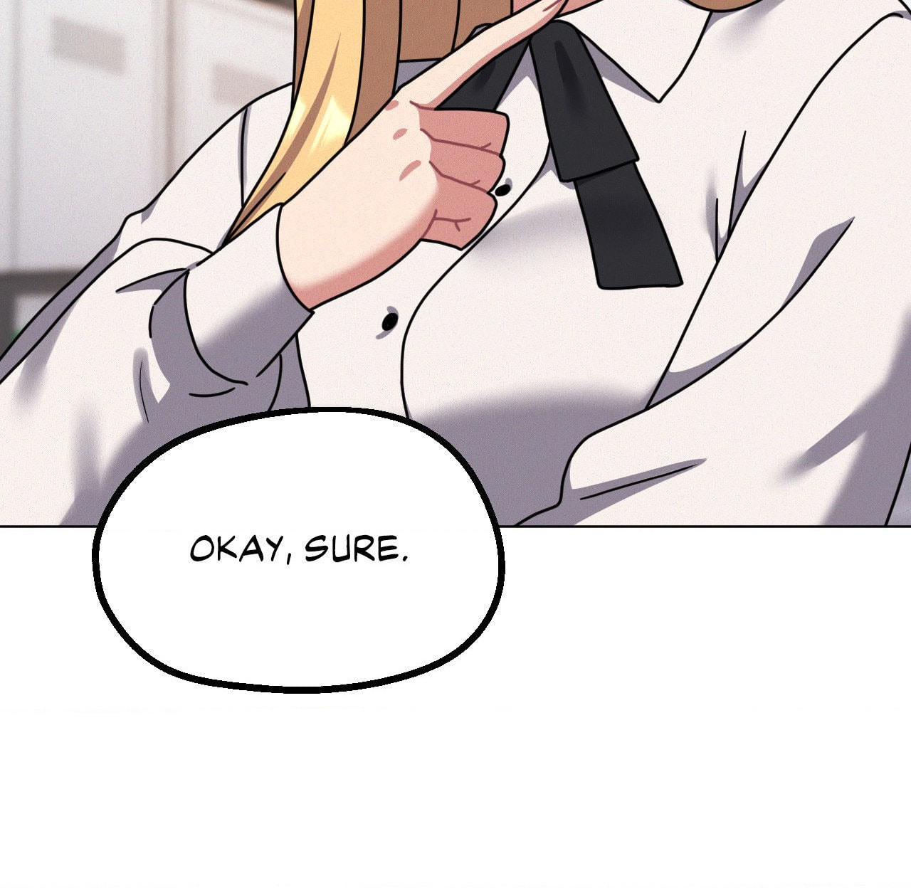 Her Red Hot Plaything Chapter 32 page 42 - 