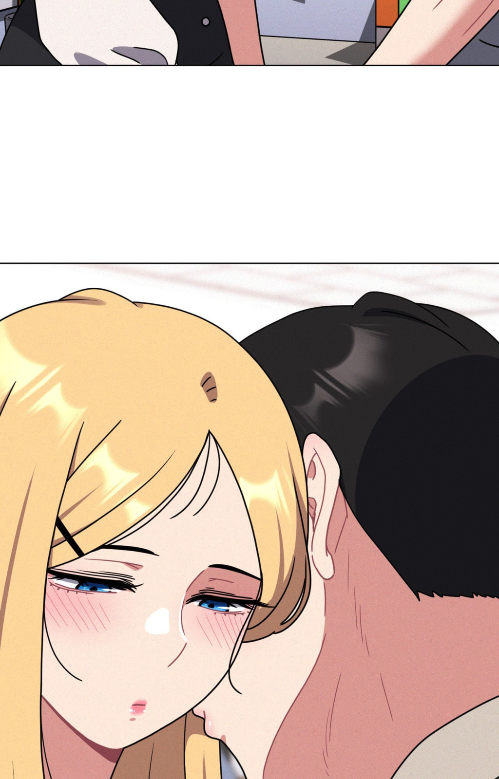 Her Red Hot Plaything Chapter 32 page 44 - 