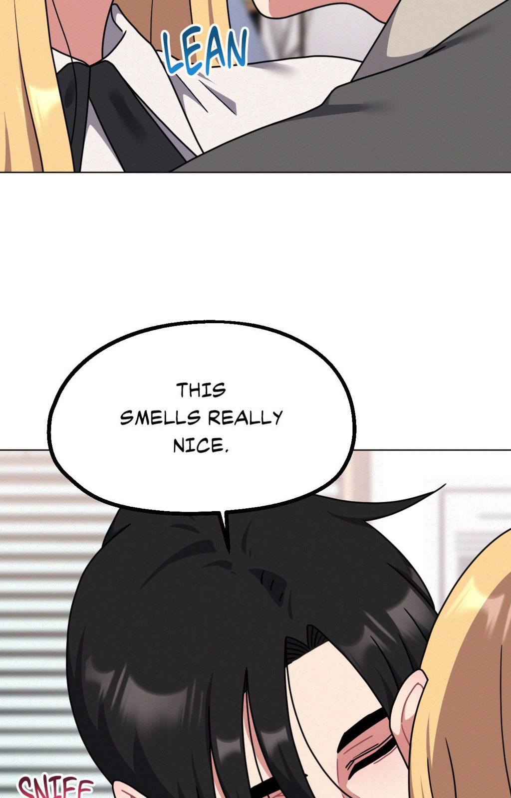 Her Red Hot Plaything Chapter 32 page 45 - 