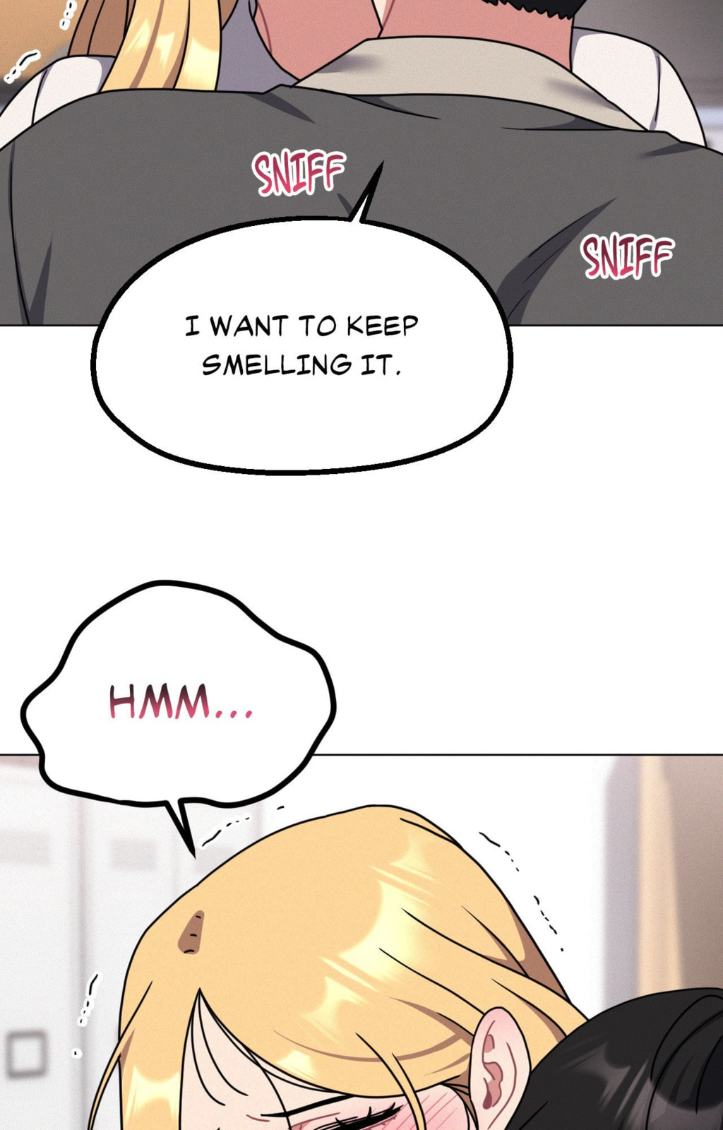 Her Red Hot Plaything Chapter 32 page 47 - 