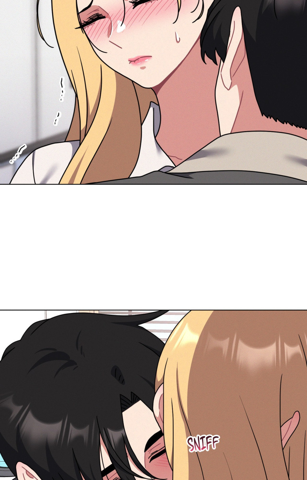 Her Red Hot Plaything Chapter 32 page 48 - 