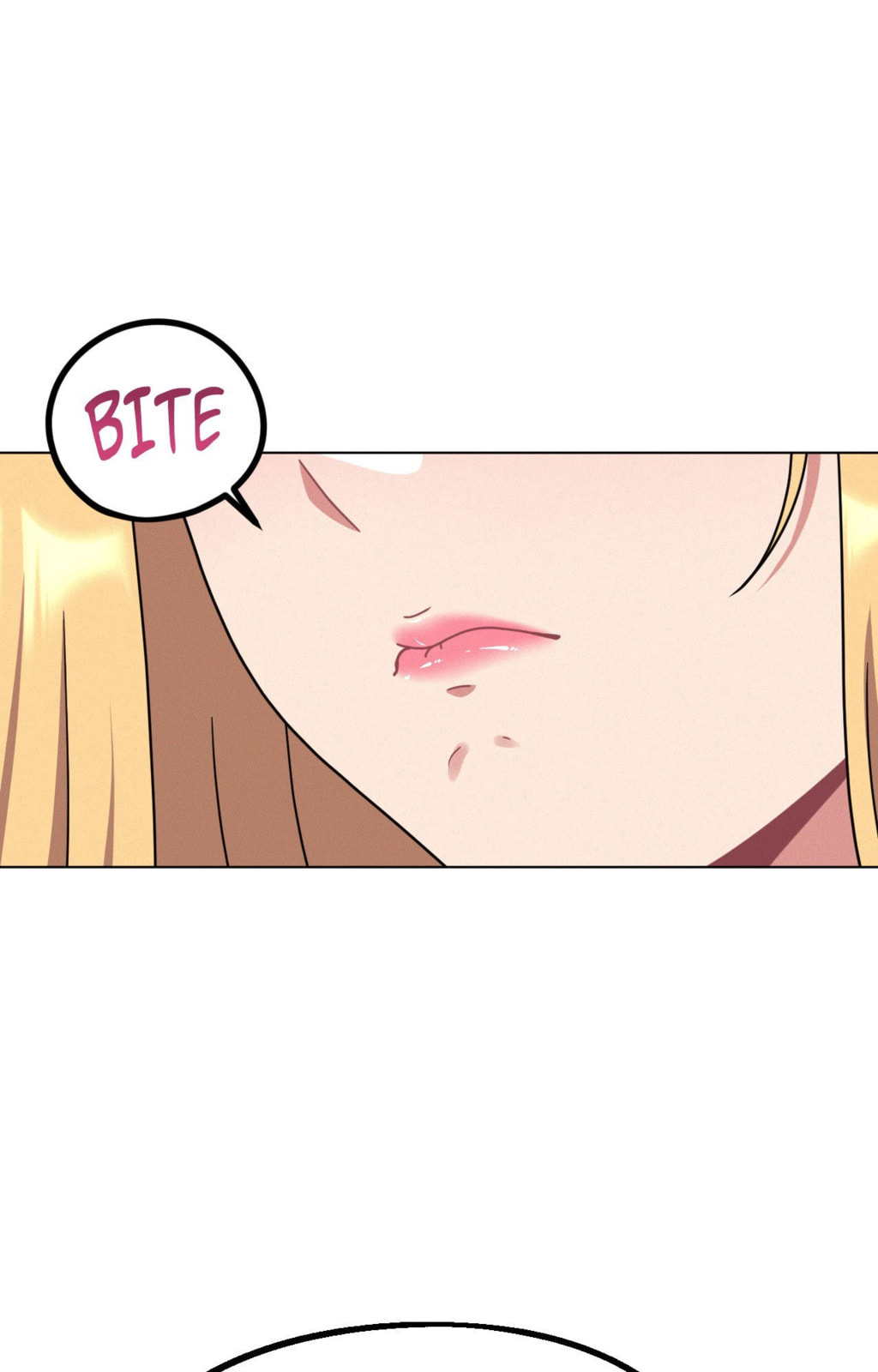 Her Red Hot Plaything Chapter 32 page 6 - 