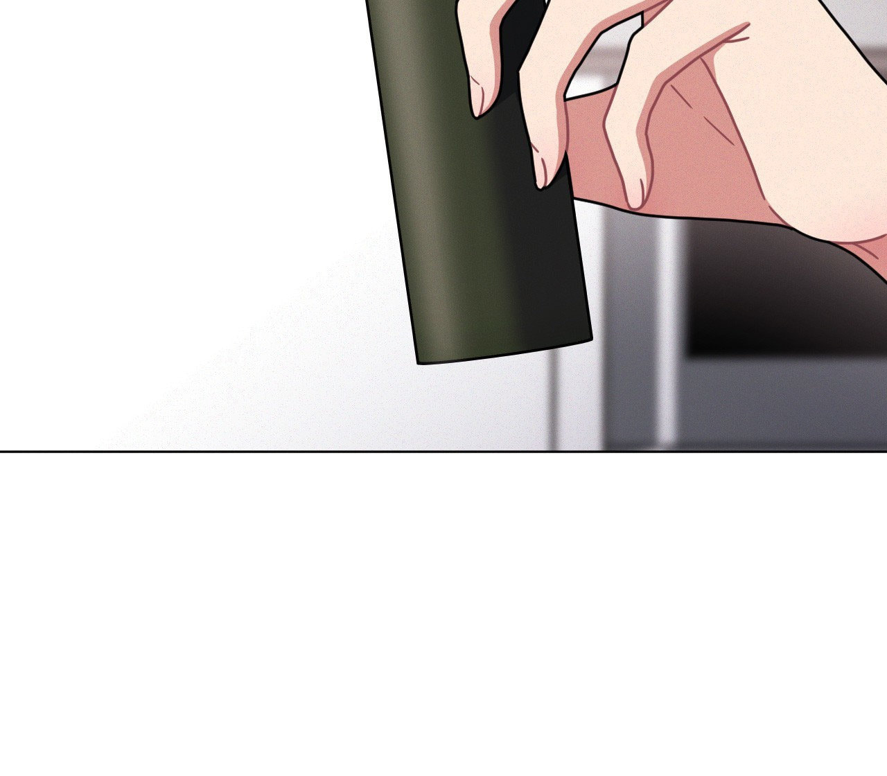 Her Red Hot Plaything Chapter 32 page 55 - 