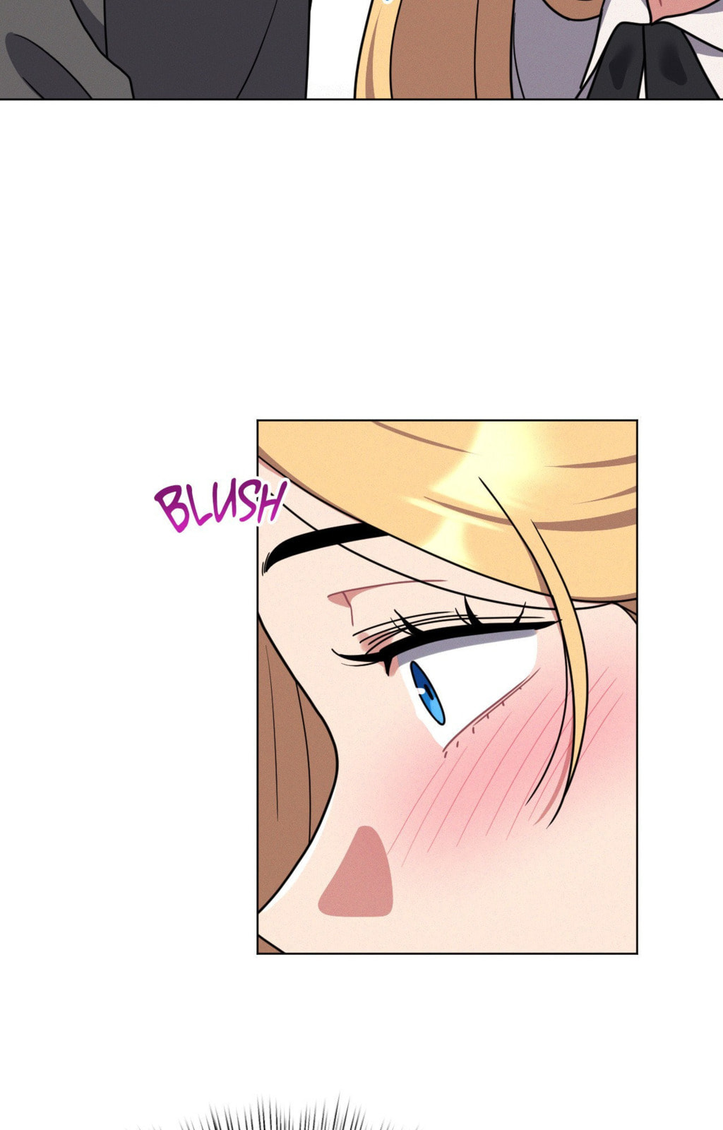 Her Red Hot Plaything Chapter 32 page 59 - 