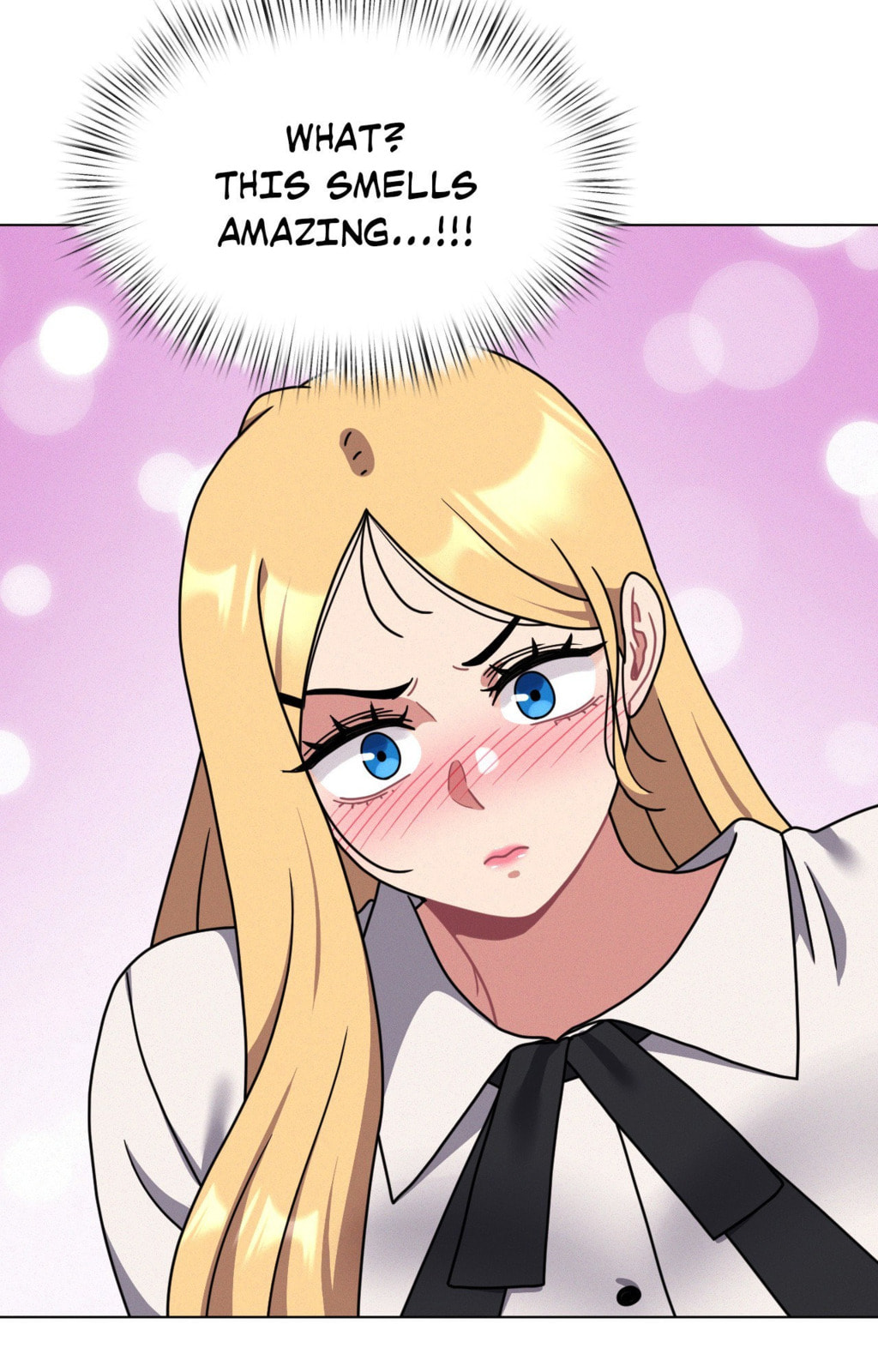 Her Red Hot Plaything Chapter 32 page 60 - 