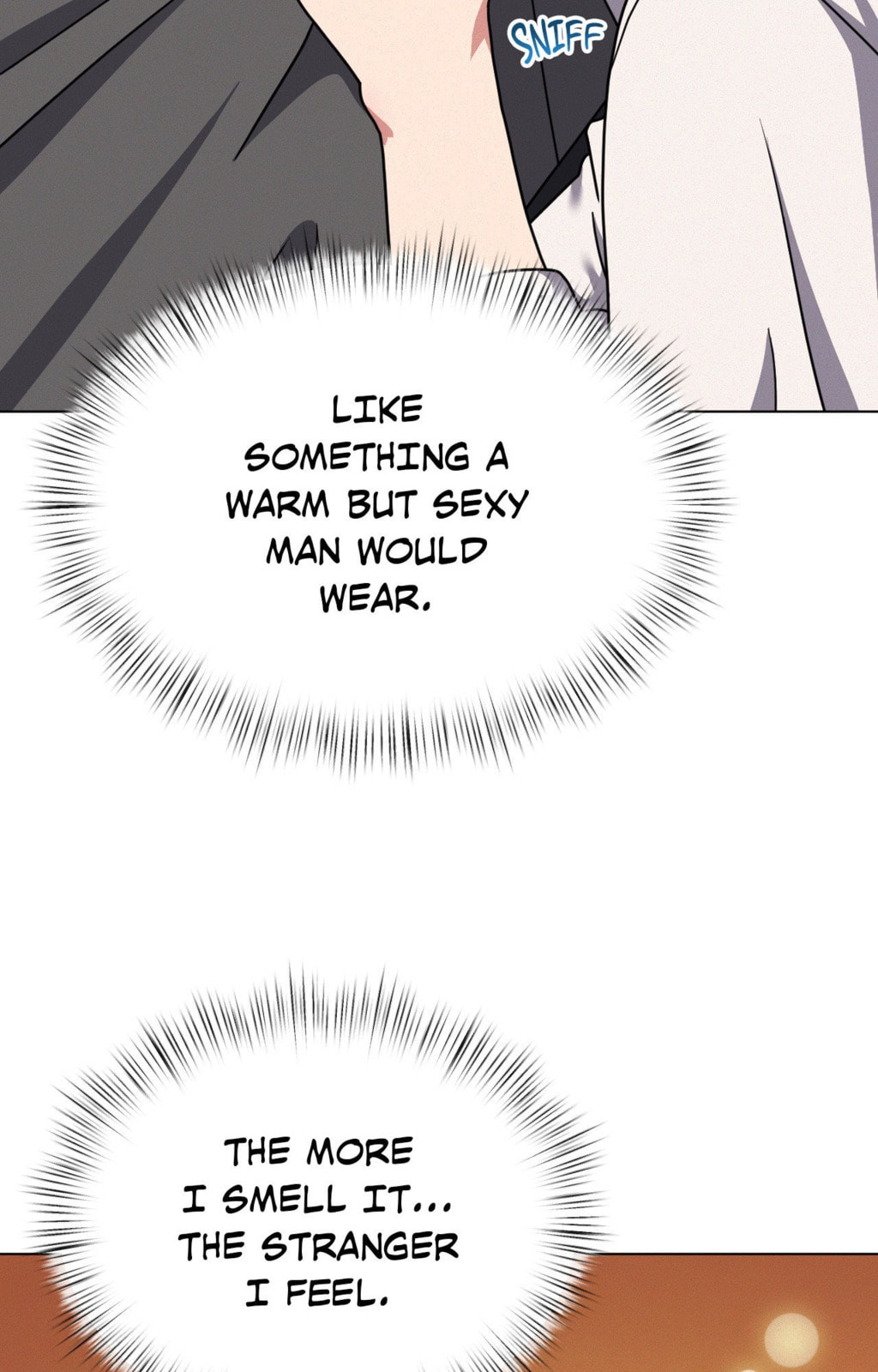 Her Red Hot Plaything Chapter 32 page 62 - 