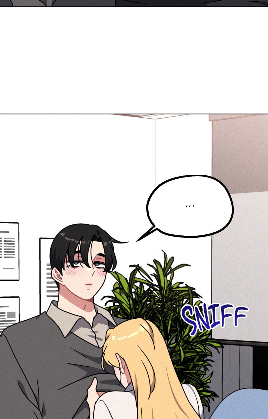 Her Red Hot Plaything Chapter 32 page 64 - 