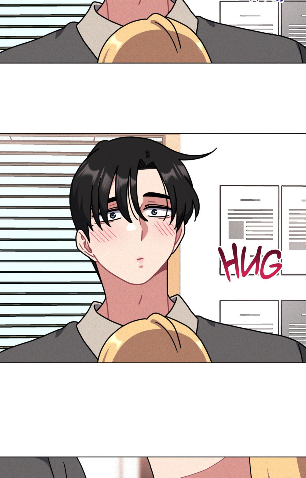 Her Red Hot Plaything Chapter 32 page 66 - 