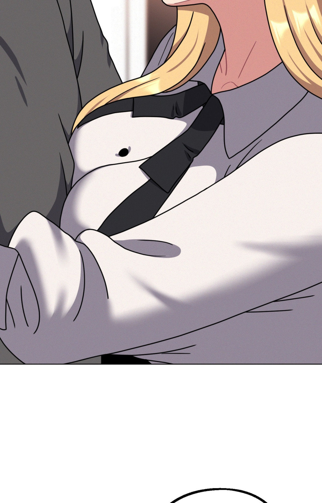 Her Red Hot Plaything Chapter 32 page 67 - 
