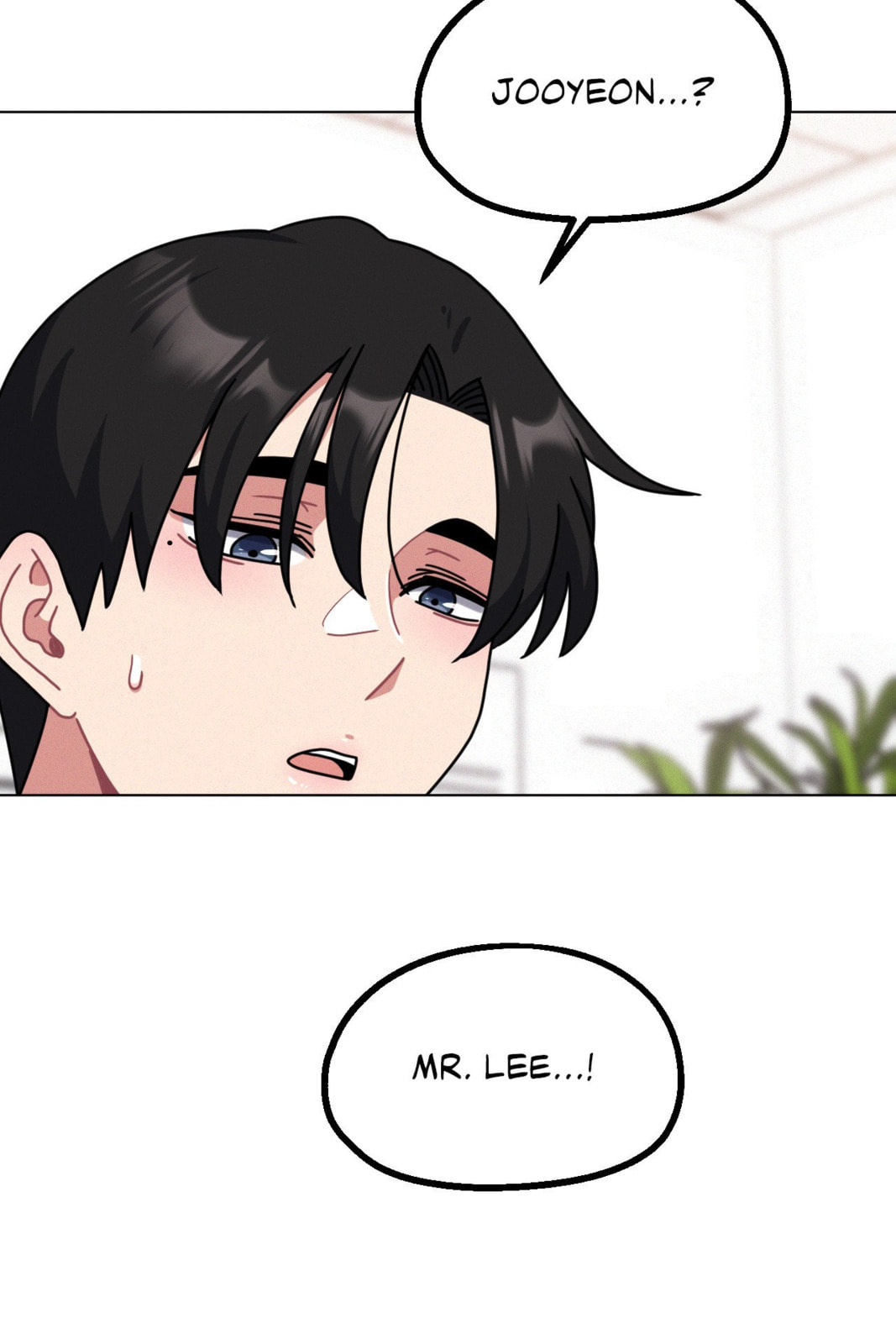 Her Red Hot Plaything Chapter 32 page 68 - 