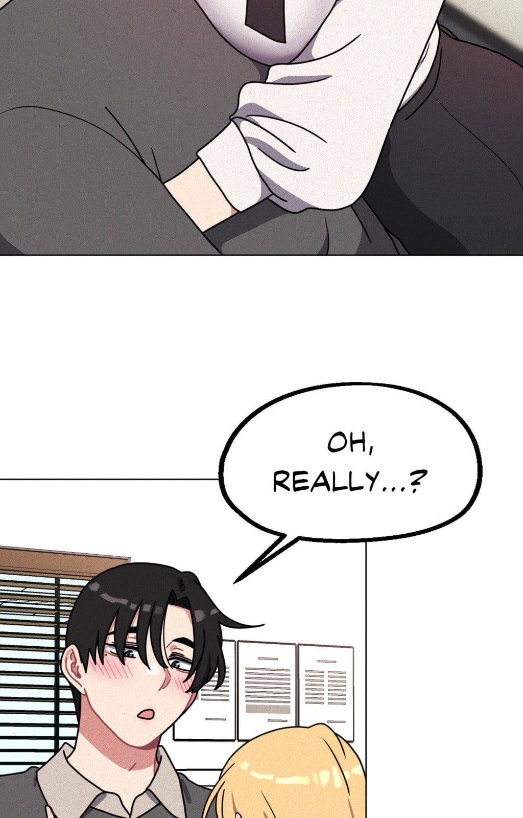 Her Red Hot Plaything Chapter 32 page 70 - 