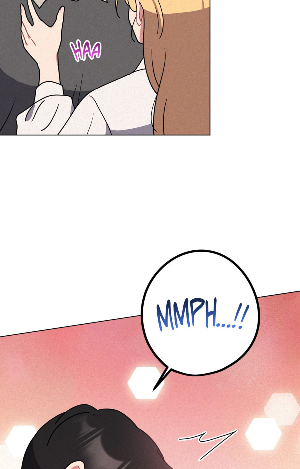 Her Red Hot Plaything Chapter 32 page 71 - 