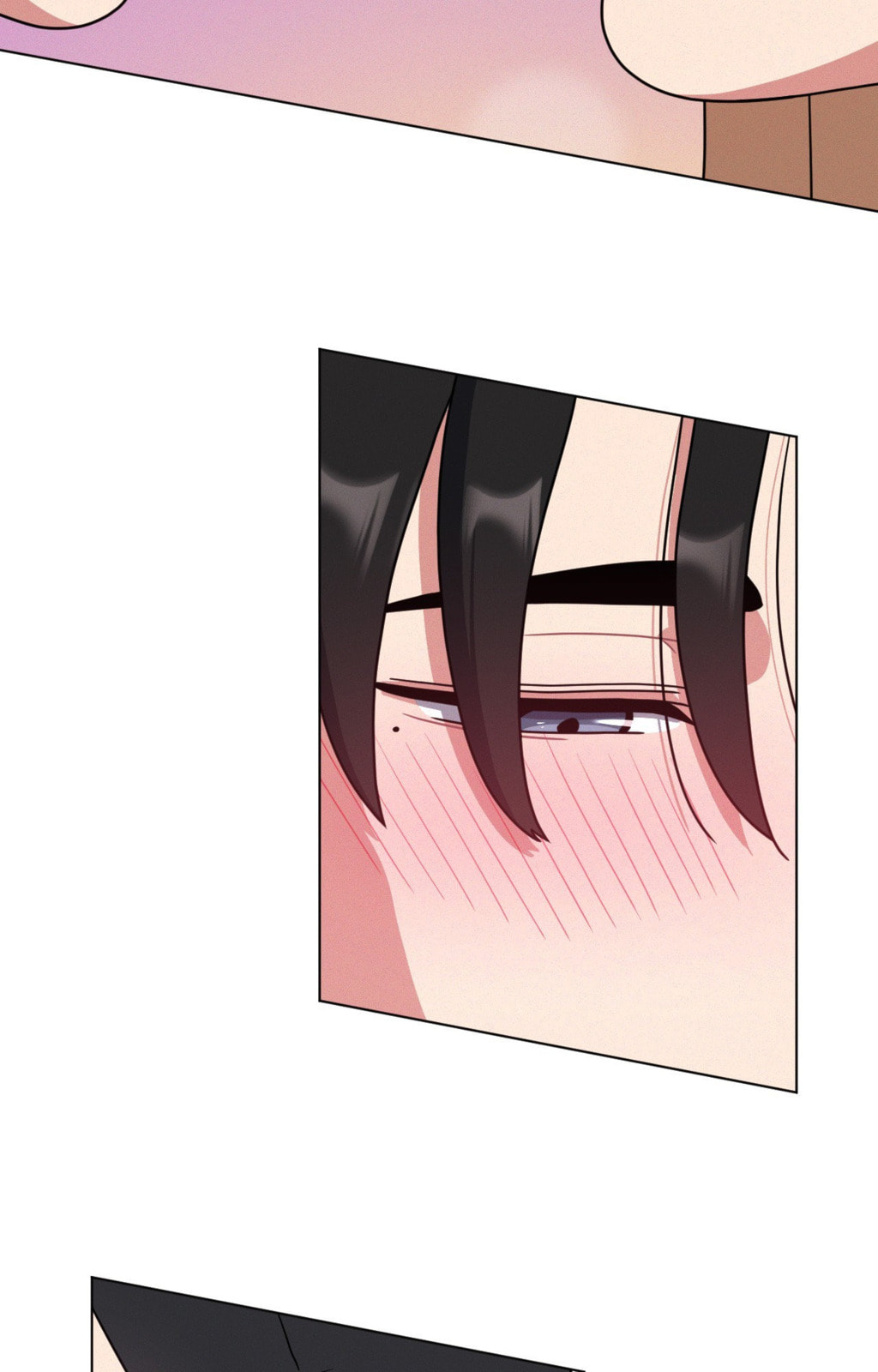 Her Red Hot Plaything Chapter 32 page 74 - 
