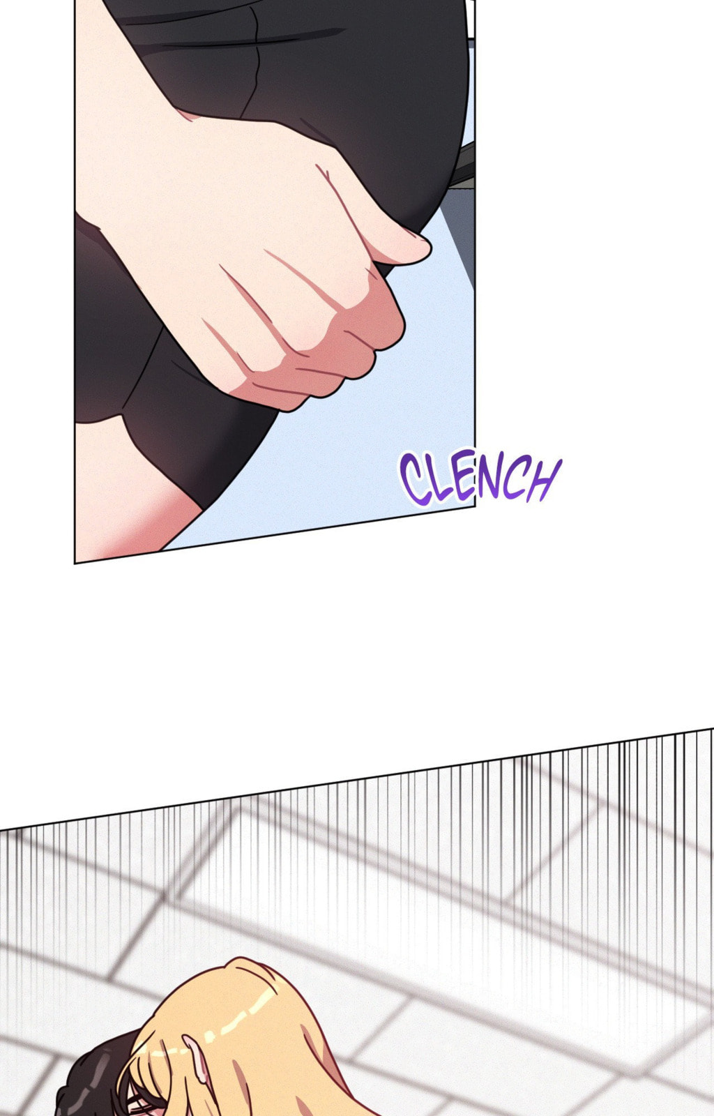 Her Red Hot Plaything Chapter 32 page 75 - 